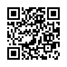 QR Code for 3F975pmaGUGuwzzareeHBumUgas4j5crda