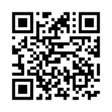 QR Code for 3F97AVqGz8Pa2rdkPbJFPijB52tCpXYGc8