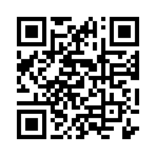 QR Code for 3F97BAiErYgZBhaCWsGkc9nqtMg2S2LrcP