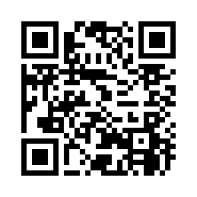 QR Code for 3F97FgGeeWd7LTQdkiF2NY2cvDSjP1MFcC
