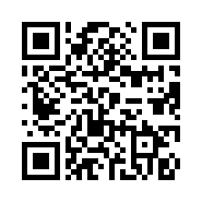 QR Code for 3F97RtuFWB3pgMn2LJYFdJ1ZACaQpvFENE