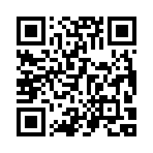 QR Code for 3F97ZDdH45cESJSjrAXAgWiAYXsENRAtFY