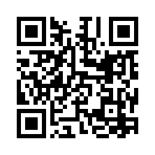 QR Code for 3F97iENJwAxvY1WPkkGfFyUXpsURXk9EVy