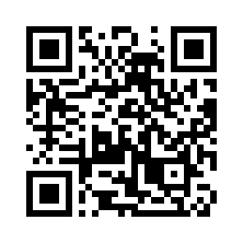 QR Code for 3F97jR5kKxiD59HGJ4fXUq2WorYgSUseab