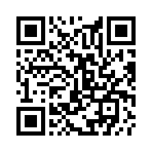 QR Code for 3F97kgpAneaSRMSMLfEn3Np5ReiYdvpYNQ