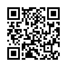 QR Code for 3F97mkBdPs96rT62bXajABazSBjCCyRyPk