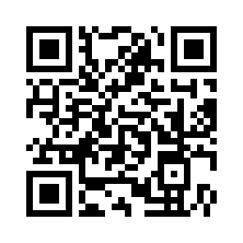 QR Code for 3F97oVRckAm5ssWSJhfMeF165SY35iZTUh