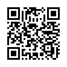 QR Code for 3F97s3aT8Fyo3kc3ER3gmC3uT5bQAgHFoy