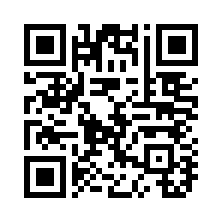 QR Code for 3F97s7bbwxagDoauaAfuUTBiLdprProAtJ