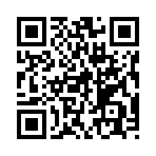 QR Code for 3F97zd6Qo3JB681zY6wpnzSa9mnP4M94Nk