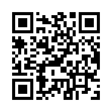 QR Code for 3F981DD9n8U8ES82M7ecPio7kV8iBa2X9M