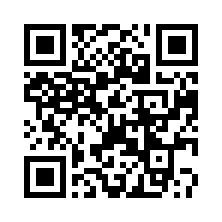 QR Code for 3F984mbh7fF5qZCWSyomsJADcmUkhLhw7g