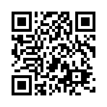 QR Code for 3F985DSStDiuyvZedJmhTGcRW7AfoxMqdt