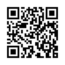 QR Code for 3F988BgVdmdm4kZVC7zYmmrELusShgnroP