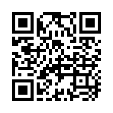 QR Code for 3F98BnX6fkw16LdqvM7DsKsRTRK5AcjPDy