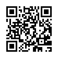 QR Code for 3F98CZqpK2RiTCzCXdnfKkKDBBBytfaKFz