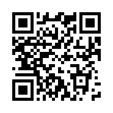 QR Code for 3F98EWECFZfypXUS3fEEDrPMZPHjY6ks9e