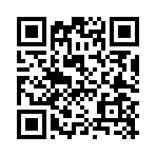 QR Code for 3F98G1rnfm5HCq4PCoCQkoNNSG2uFCfbpd
