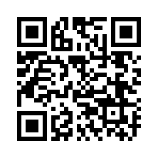 QR Code for 3F98PxpXa1WeMRRaFNpgwBnCmcnKzXosfA