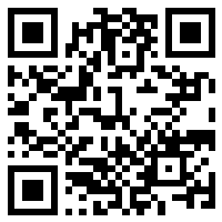 QR Code for 3F98ZAecNDXFxMaxrgrDLAw7aS2uUDpBmv