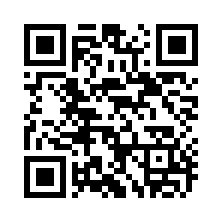 QR Code for 3F98bbZqfyhrJPchZHBox14hmix9XT7PnS