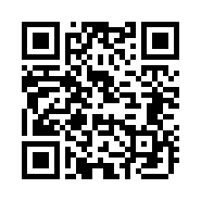 QR Code for 3F98gYkD6YTL3tWsWNgbbGr3tgRY1u87kE