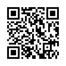 QR Code for 3F98i6jRkHp6RYhExMWFfZkAC6FSfiApGY