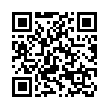 QR Code for 3F98iDLETqZm1ofH2uEnmMDaSt7NArWrQQ