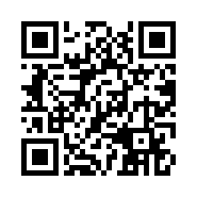 QR Code for 3F98qXY4SAEpeJdQY7zyAxSxfRTLanHT7J