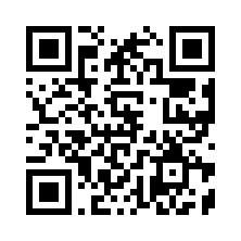 QR Code for 3F98wPP8wp6vfStUdQPzdee8pZCzyWEEZn