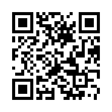 QR Code for 3F98wtQigP94Su1J3BNwf36ghHEQnBUSri