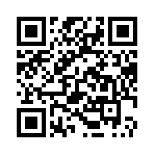 QR Code for 3F98wzRk2aNoCFudCbct48zTr5TdWsWsDM
