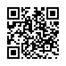 QR Code for 3F991V7CgEX96azF8jxCLQ49NDeY3mitj9