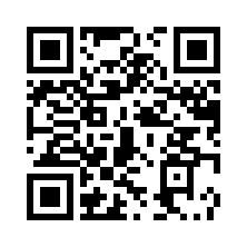 QR Code for 3F995eBA25dFNoWxMM1uhAvRZ7tRk3VSiH