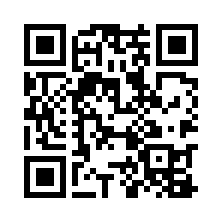 QR Code for 3F99KSEFgb4VUyJRNLffwWsdbR65m1WyVV