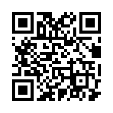 QR Code for 3F99L94DH791jVU6Guzqa4JwmV6pJeLD2n