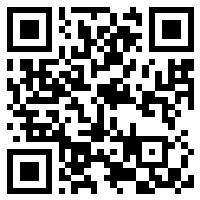 QR Code for 3F99WUJddUk5HgNH27kE2BkcBirFwpmr8o