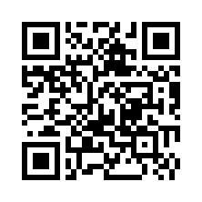 QR Code for 3F99XtxR45U7AnwMGgMM5DXwkrqUaXei3B