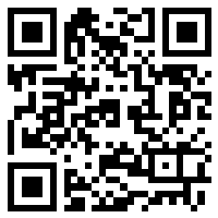 QR Code for 3F99eBp5kb7YaTsadKgvRuseEFHPS9A482
