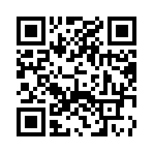 QR Code for 3F99g9FYoUHShVpqge8NFL41ML7aKjUWSn