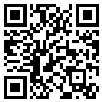 QR Code for 3F99xwpfTfQj1NMVvRwi4pSePQFUbCDP2B