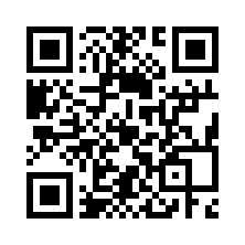 QR Code for 3F9A6afWc5JQu4BKPBzotJ9FDQNYGcX4e2