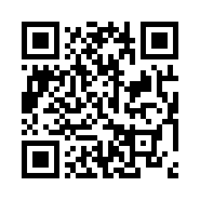 QR Code for 3F9A8t2CiGjsrKycWoho7vpVwfmSTZASPX