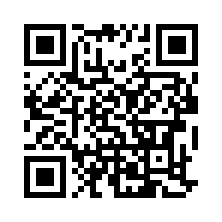 QR Code for 3F9AEFRmQFBKCMMTqmCWFMLa6SMFTzxtCT