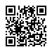 QR Code for 3F9AFormjFPWEYyh9HWjmStMi94RwS5pHH