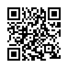 QR Code for 3F9AKDRunXgD59vbD4MgF1XphvAz3NimBJ