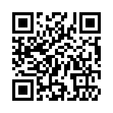 QR Code for 3F9ALaHpKpDpQgxrdUfQEvXMUmz2etzprj