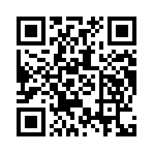QR Code for 3F9APJ6VJb2GPUARwo2fhn5WTFAJ2E4zXU