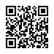QR Code for 3F9AW2vWjVA7KFKo7FWvVoWeJ7jEzMGW3h