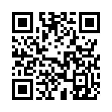 QR Code for 3F9AWcmEFptPRZo3vUmvUr9smP8BDvpNKS